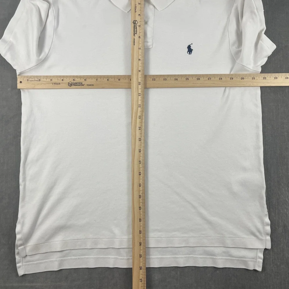 Polo Ralph Lauren polo ralph